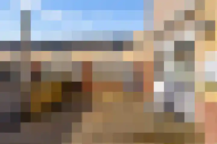 Moesson 17 Zeewolde thumbnail 51