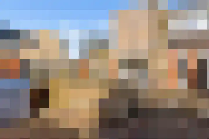 Moesson 17 Zeewolde thumbnail 52