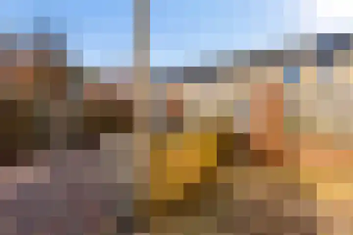 Moesson 17 Zeewolde thumbnail 53