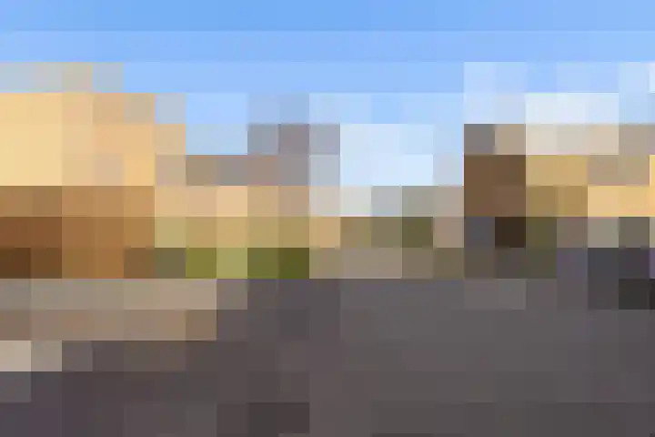 Moesson 17 Zeewolde thumbnail 56