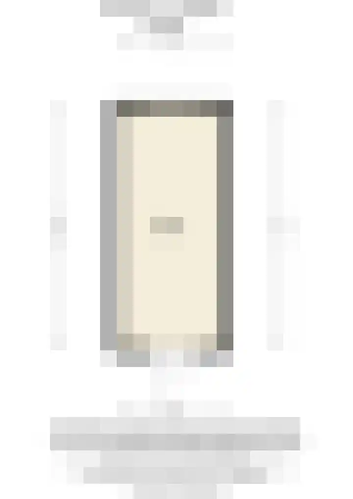 Moesson 17 Zeewolde thumbnail 61