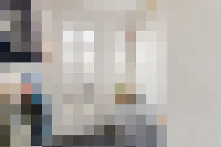 Moesson 17 Zeewolde thumbnail 9