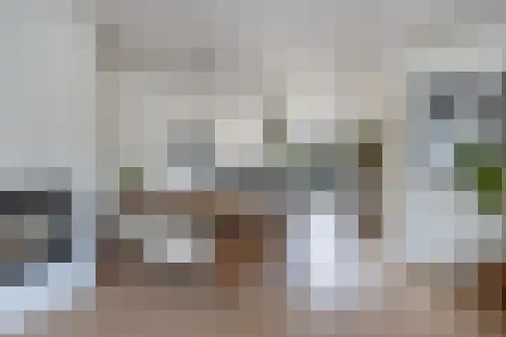 Moezel 204 Drachten thumbnail 15