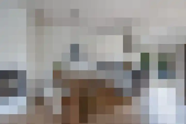 Moezel 204 Drachten thumbnail 16
