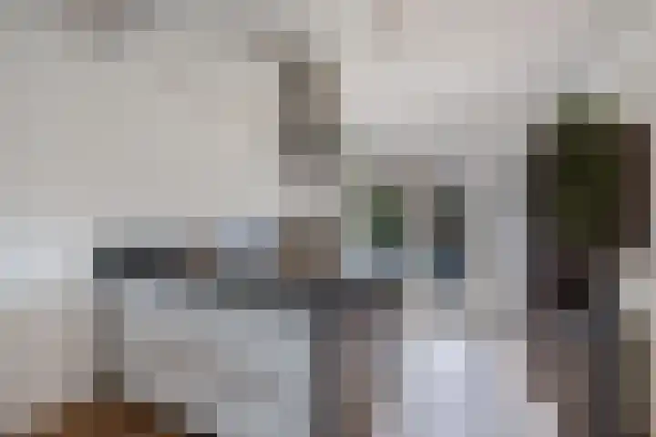 Moezel 204 Drachten thumbnail 17