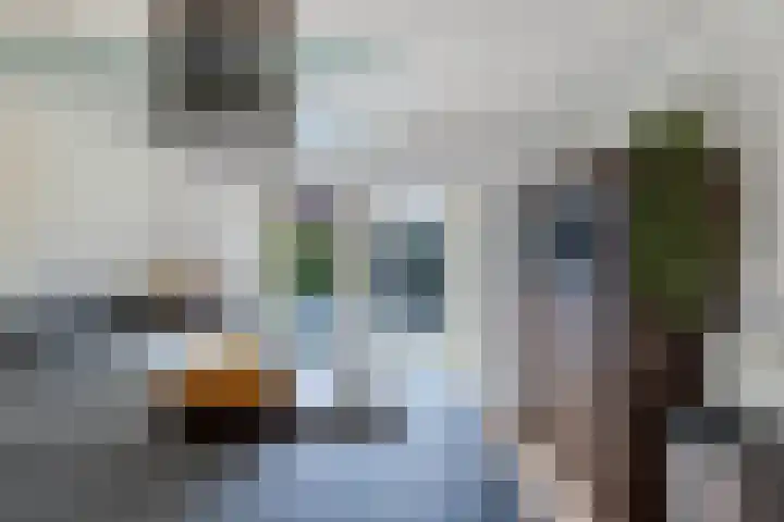 Moezel 204 Drachten thumbnail 18