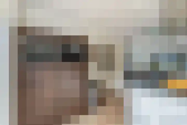 Moezel 204 Drachten thumbnail 21