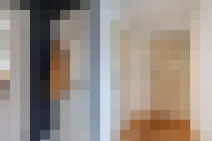 Moezel 204 Drachten thumbnail 22