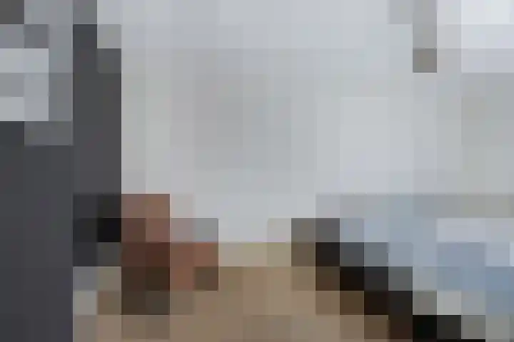 Moezel 204 Drachten thumbnail 27