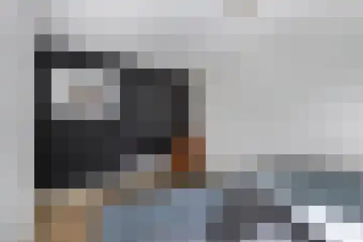 Moezel 204 Drachten thumbnail 29