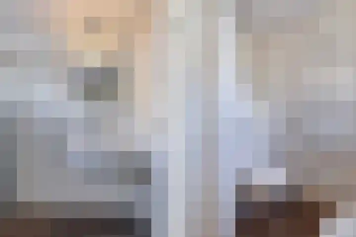 Moezel 204 Drachten thumbnail 30