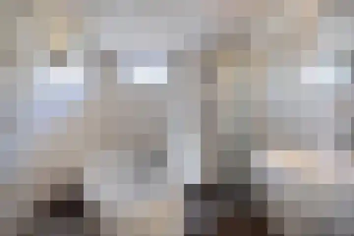 Moezel 204 Drachten thumbnail 31