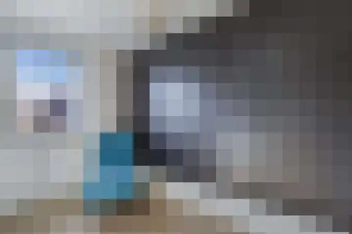 Moezel 204 Drachten thumbnail 35