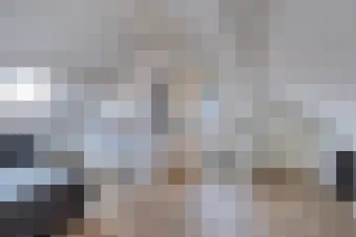 Moezel 204 Drachten thumbnail 38