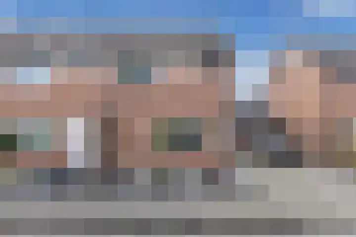 Moezel 204 Drachten thumbnail 4