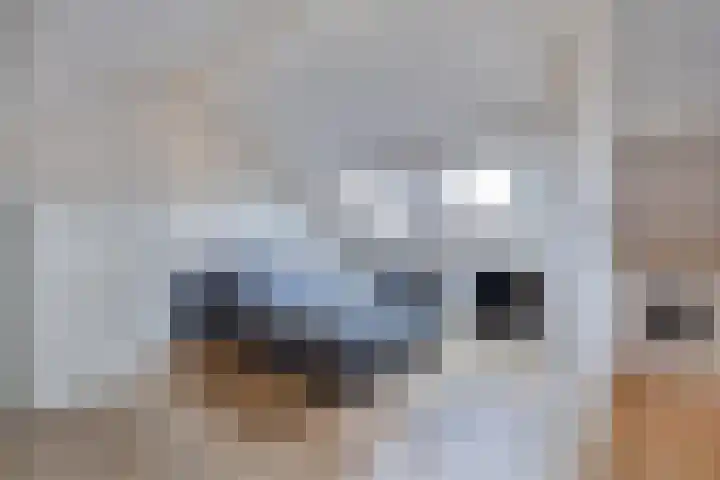 Moezel 204 Drachten thumbnail 40