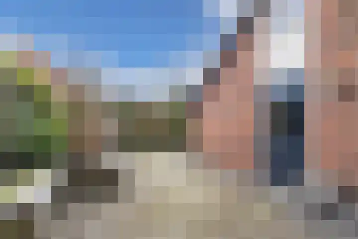 Moezel 204 Drachten thumbnail 44