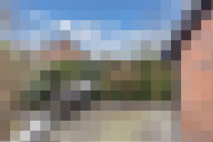 Moezel 204 Drachten thumbnail 45