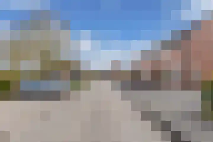 Moezel 204 Drachten thumbnail 52
