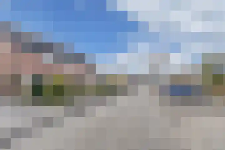Moezel 204 Drachten thumbnail 53