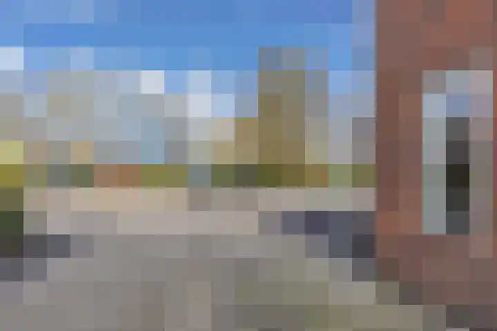 Moezel 204 Drachten thumbnail 6