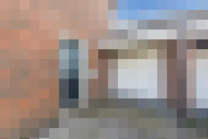 Moezel 204 Drachten thumbnail 7