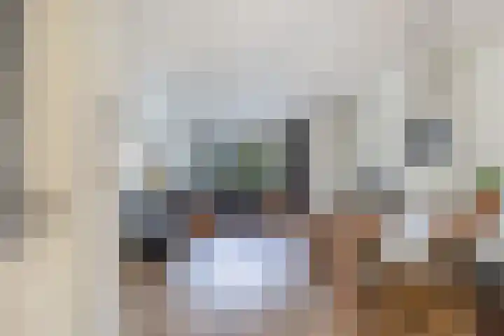Moezel 204 Drachten thumbnail 9
