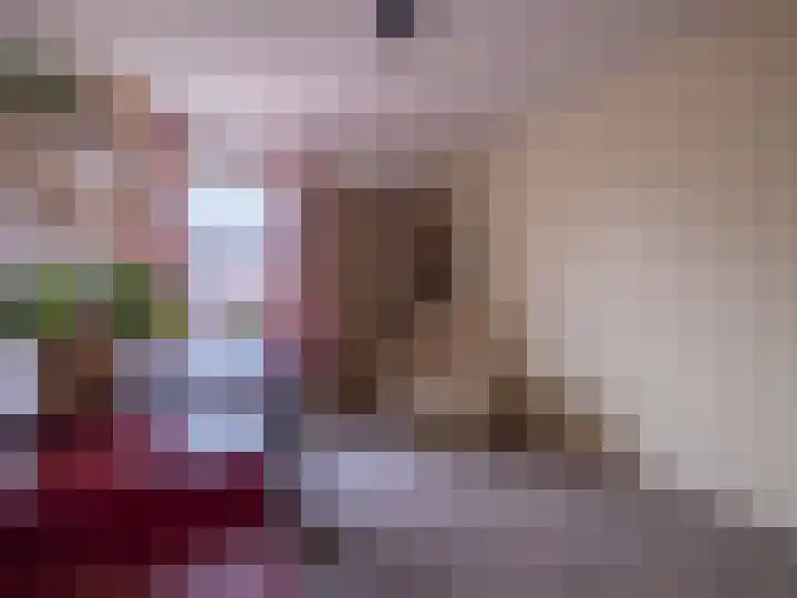 Moezel 45 Drachten thumbnail 30