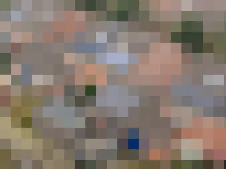 Moezel 45 Drachten thumbnail 43