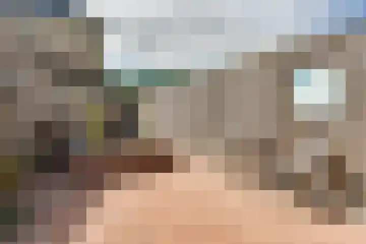 Moezel 69 dans Drachten