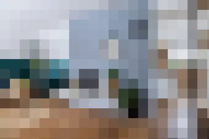 Moezel 69 Drachten thumbnail 10