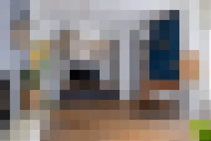 Moezel 69 Drachten thumbnail 11