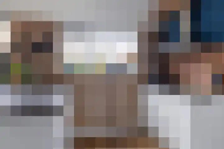 Moezel 69 Drachten thumbnail 18