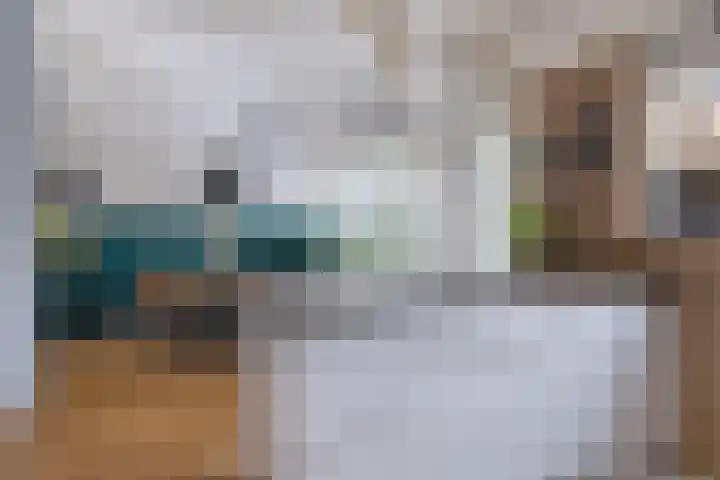 Moezel 69 Drachten thumbnail 19