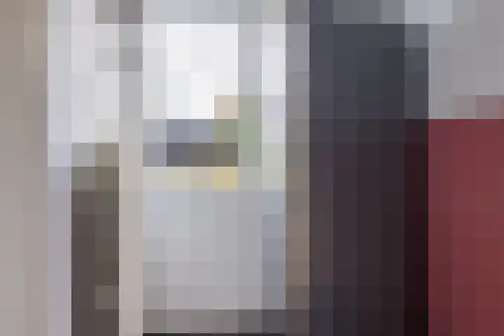 Moezel 69 Drachten thumbnail 23