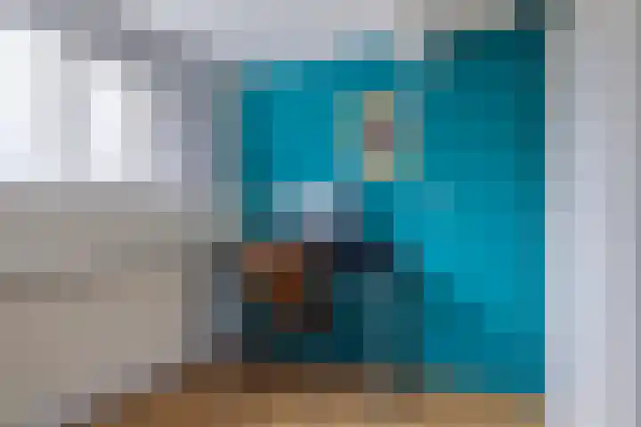 Moezel 69 Drachten thumbnail 39