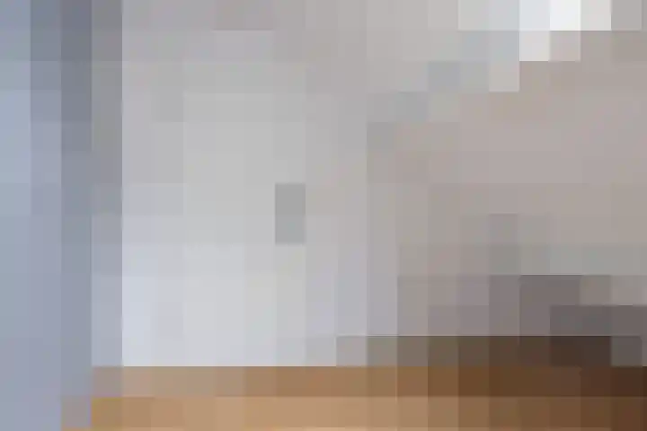 Moezel 69 Drachten thumbnail 43