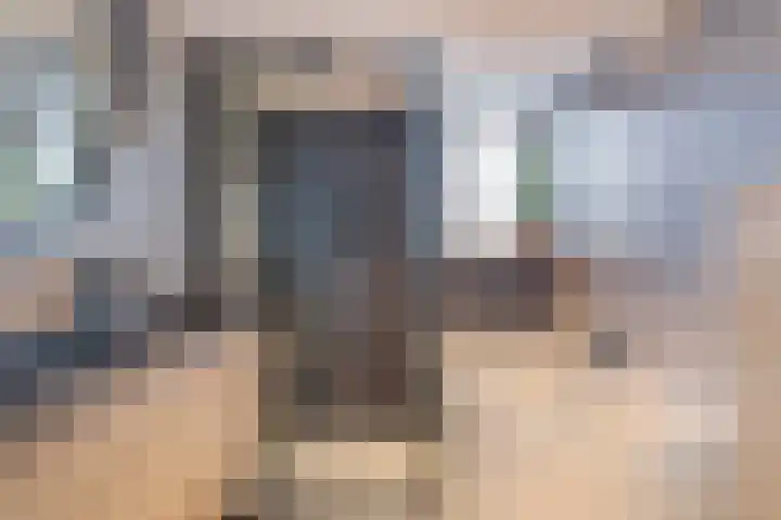 Moezel 69 Drachten thumbnail 44