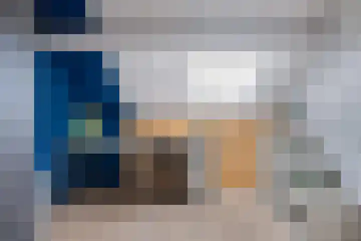 Moezel 69 Drachten thumbnail 49