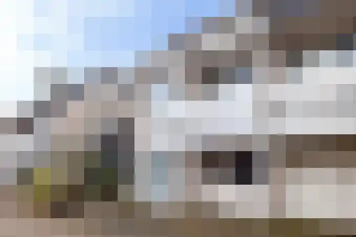 Moezel 69 Drachten thumbnail 5