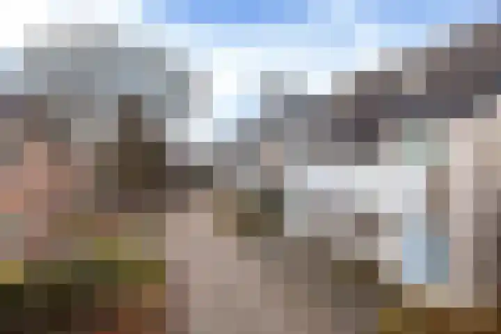 Moezel 69 Drachten thumbnail 54