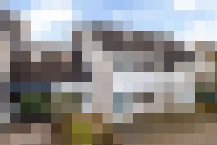 Moezel 69 Drachten thumbnail 55