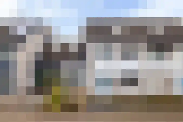 Moezel 69 Drachten thumbnail 56