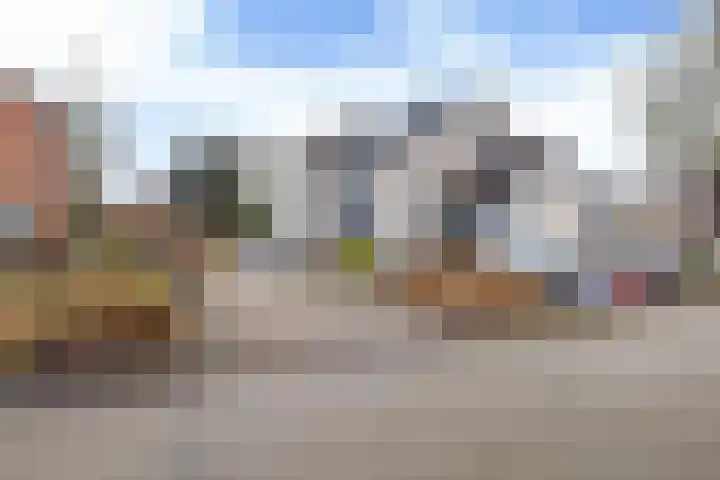 Moezel 69 Drachten thumbnail 57