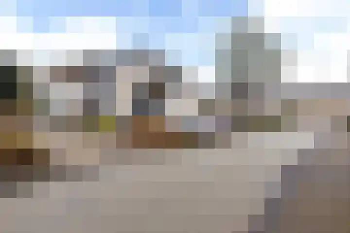 Moezel 69 Drachten thumbnail 58
