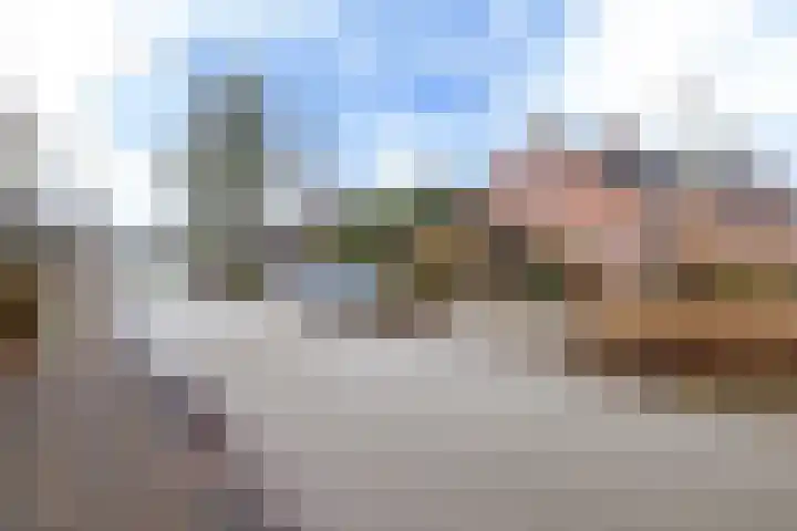 Moezel 69 Drachten thumbnail 59