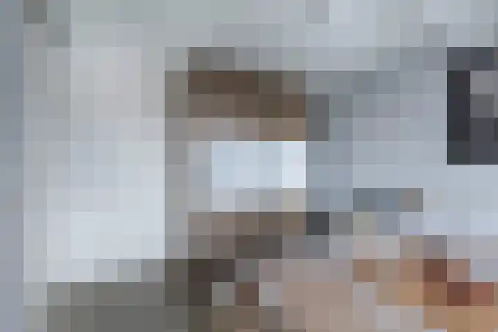 Moezel 75 Drachten thumbnail 31