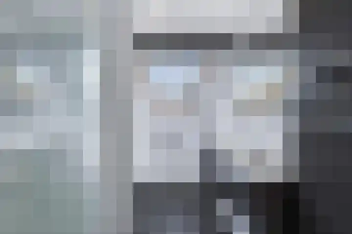 Moezel 75 Drachten thumbnail 32