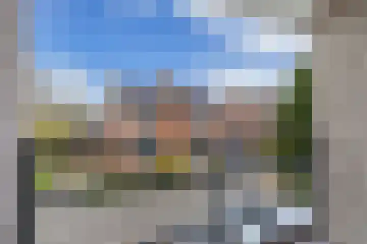 Moezel 75 Drachten thumbnail 36