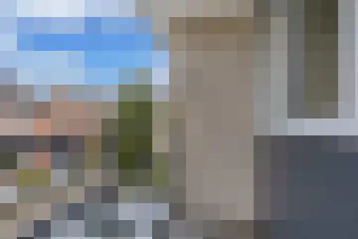 Moezel 75 Drachten thumbnail 37
